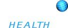 Access Health Net